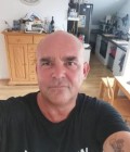 Rencontre Homme Allemagne à Köln  : Dirk, 53 ans